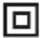 Genesis GLJS20B - SYMBOLS - 8