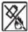 Genesis GLJS20B - SYMBOLS - 11