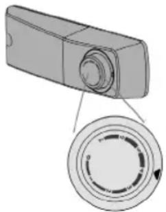 SEVERIN VKS 8843 - Förvara mat - 1
