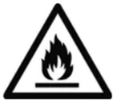 SEVERIN VKS 8843 - Safety Instructions - 1