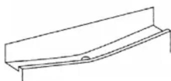 SEVERIN VKS 8843 - Abtauen - 1
