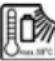 Genesis GLID20B - SYMBOLS - 8