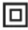 Genesis GLID20B - SYMBOLS - 7