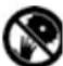 Genesis GLID20B - SYMBOLS - 5