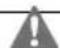 Genesis GLID20B - GENERAL SCREWDRIVING - 1