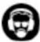 Genesis GLID20B - SYMBOLS - 2