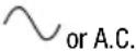 Genesis GLID20B - SYMBOLS - 3
