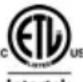 Genesis GLID20B - SYMBOLS - 9