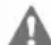 Genesis GLID20B - NETTOYAGE - 1