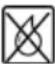 Genesis GLID20B - SYMBOLS - 6