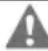 Genesis GLID20B - REGLAS GENERALES DE SEGURIDAD - 1