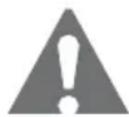 Genesis GLRS20B - TOLL-FREE HELP LINE - 1
