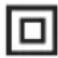 Genesis GLRS20B - SYMBOLS - 7