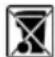 Genesis GLRS20B - SYMBOLS - 4