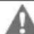 Genesis GLRS20B - AVERTISSEMENT : NE laissez - 1