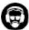 Genesis GLRS20B - SYMBOLS - 2