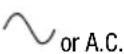 Genesis GLRS20B - SYMBOLS - 3
