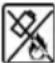 Genesis GLRS20B - SYMBOLS - 10