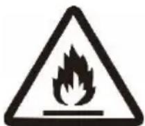BLAUPUNKT 5WS614FF0 - ZU IHRER SICHERHEIT - 1