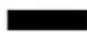 BLAUPUNKT 5WS614FF0 - ST∅BT STIK - 4