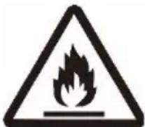 BLAUPUNKT 5WS614FF0 - VIGTIGE SIKKERHEDS- ANVISNINGER - 1