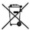 BLAUPUNKT 5WS614FF0 - ST∅BT STIK - 3