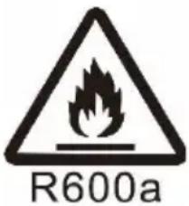 BLAUPUNKT 5WS614FF0 - FOR YOUR SAFETY - 1