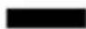 BLAUPUNKT 5WS614FF0 - FICHE SECTEUR NON RACCORDABLE - 3