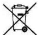 BLAUPUNKT 5WS614FF0 - FICHE SECTEUR NON RACCORDABLE - 2