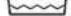 BLAUPUNKT 5B40P0260 - UWAGI - 5