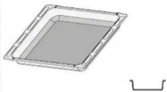 BLAUPUNKT 5B40P0260 - AKCESORIA - 2
