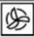 BLAUPUNKT 5B40P0260 - NOTAS - 7