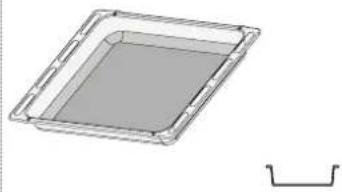 BLAUPUNKT 5B40P0260 - VARUSTEET - 2