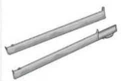 BLAUPUNKT 5B40P0260 - AKCESORIA - 4