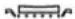 BLAUPUNKT 5B40P0260 - HINWEISE - 2