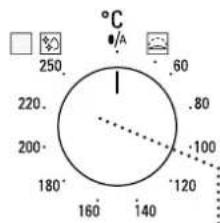 BLAUPUNKT 5B40P0260 - GUIDE DE DÉPANNAGE - 1