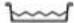 BLAUPUNKT 5B40P0260 - NOTE - 5