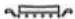 BLAUPUNKT 5B40P0260 - OPMERKINGEN - 2
