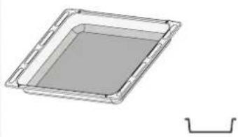 BLAUPUNKT 5B40P0260 - ACCESORIOS - 2