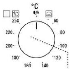 BLAUPUNKT 5B40P0260 - RIMUOVERE E RIMONTARE LE GRIGLIE LATERALI - 1
