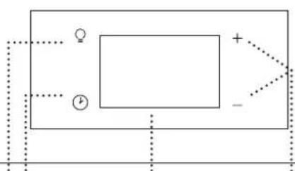 BLAUPUNKT 5B40P0260 - DESCRIZIONE DEL PRODOTTO - 3