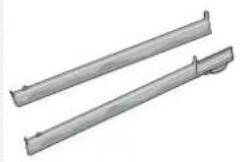 BLAUPUNKT 5B40P0260 - ACCESSOIRES - 3