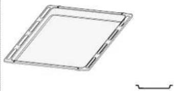 BLAUPUNKT 5B40P0260 - VARUSTEET - 3