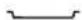BLAUPUNKT 5B40P0260 - ACCESSORIES - 4