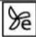 BLAUPUNKT 5B40P0260 - NOTAS - 11