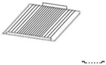 BLAUPUNKT 5B40P0260 - PRIBOR - 1