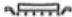 BLAUPUNKT 5B40P0260 - NOTAS - 7