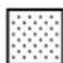 BLAUPUNKT 5B40P0260 - SMARTCLEAN - 1