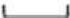 BLAUPUNKT 5B40P0260 - NOTAS - 8