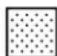 BLAUPUNKT 5B40P0260 - SMART CLEAN - 1